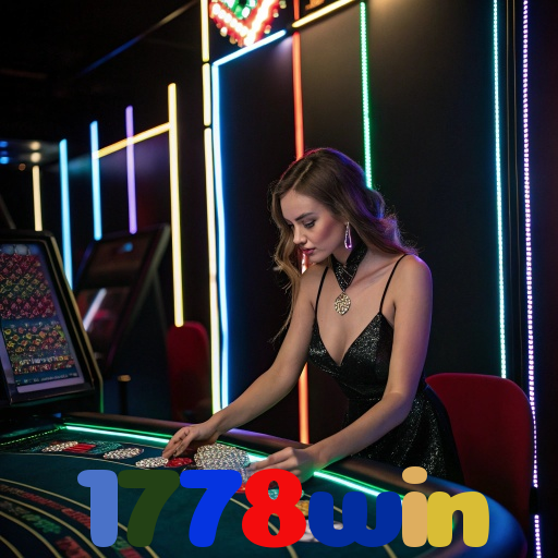 1778win 