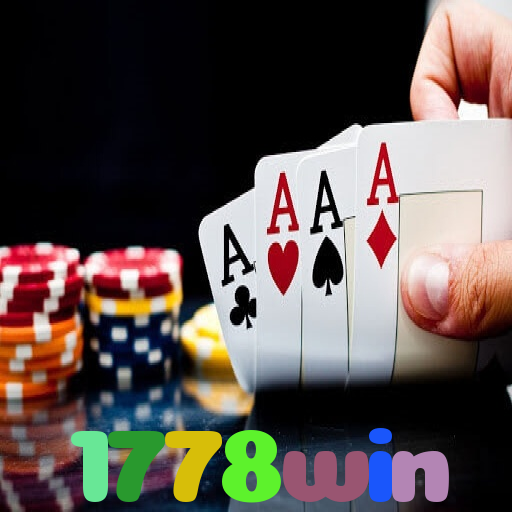 1778win 