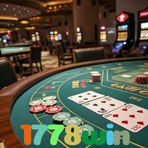 1778win 