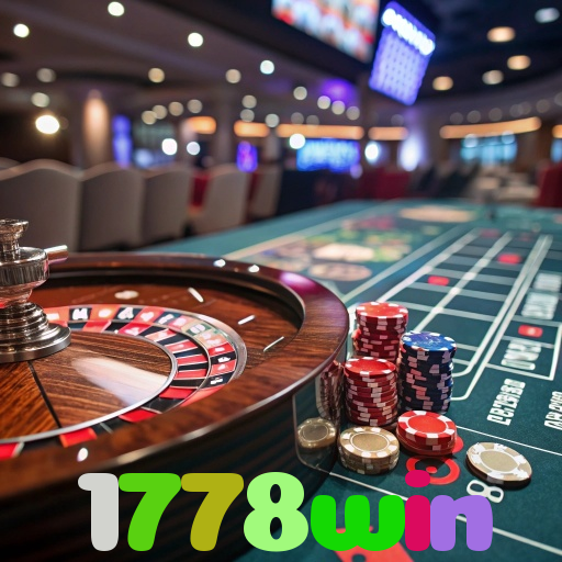 1778win 