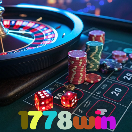 1778win 