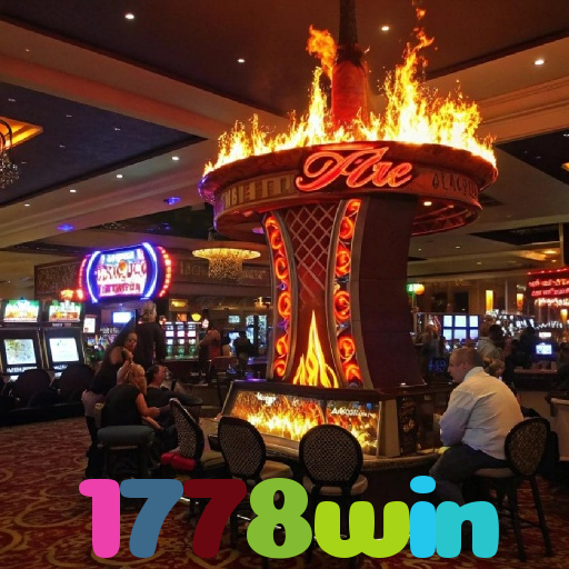 1778win 
