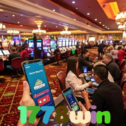 1778win 