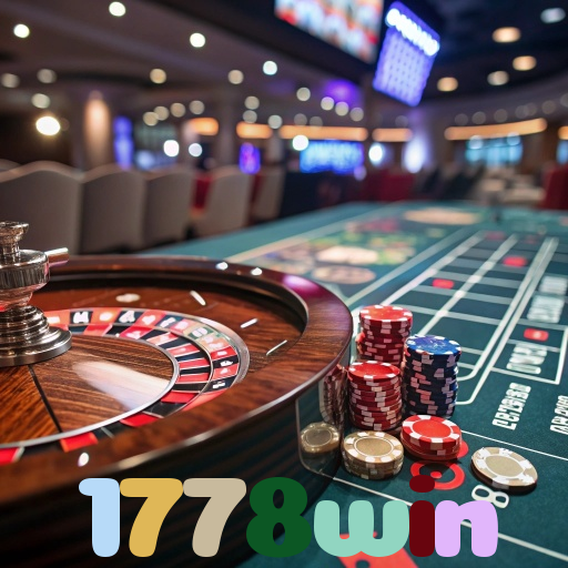 1778win 