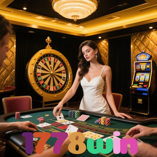 1778win 
