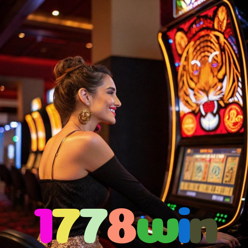 1778win