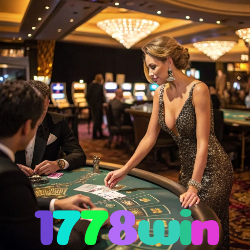 1778win 