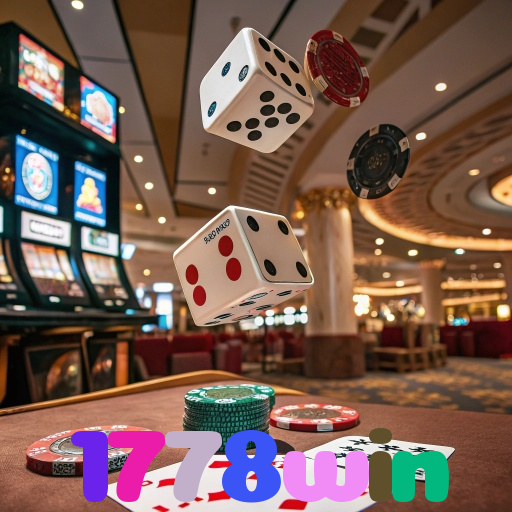 1778win 