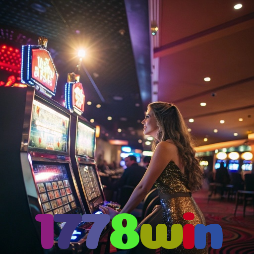 1778win 