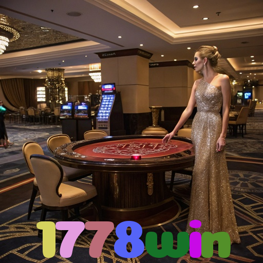 1778win 