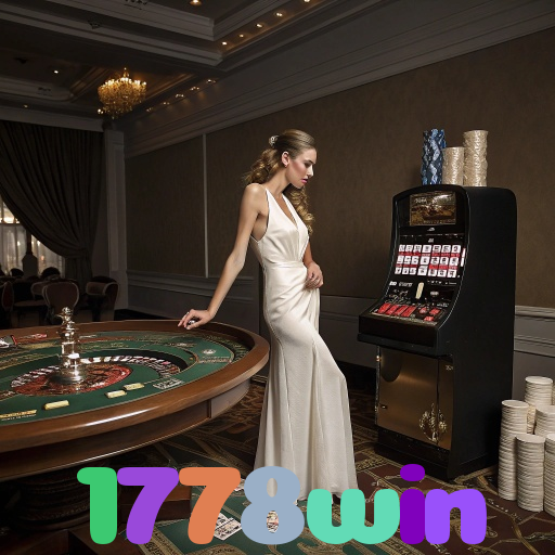 1778win 
