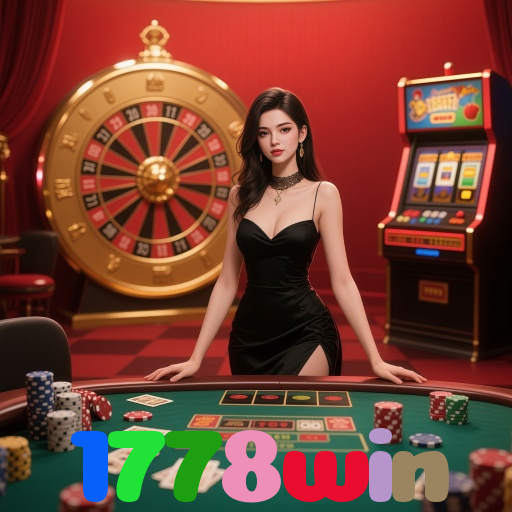 1778win 