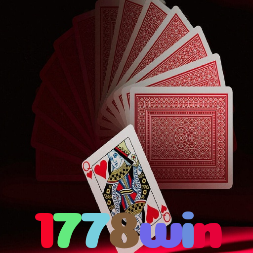1778win 
