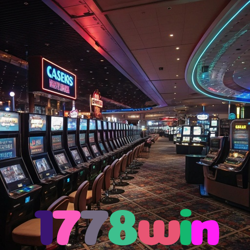 1778win 