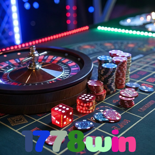 1778win 