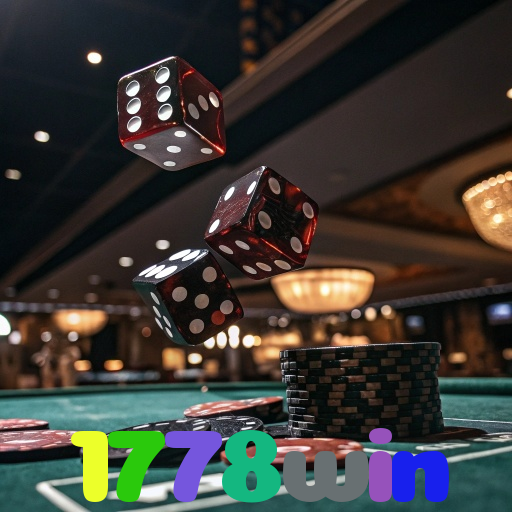 1778win 