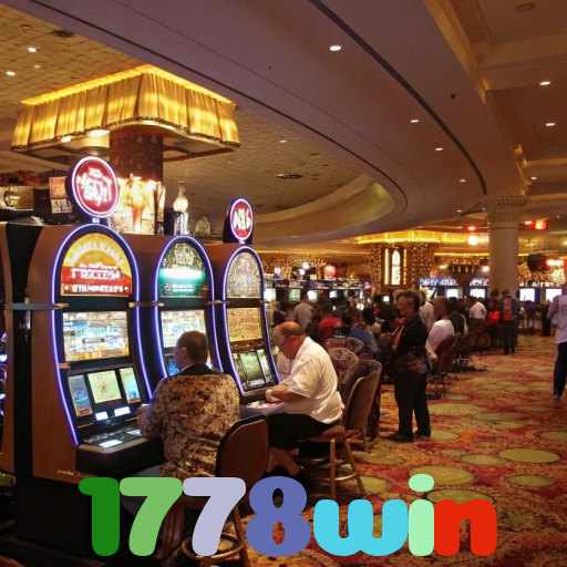 1778win 