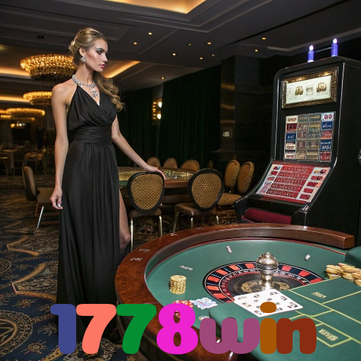 1778win 