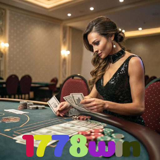 1778win 