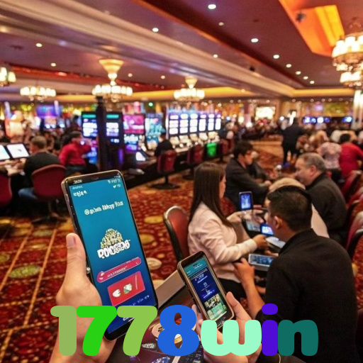 1778win 