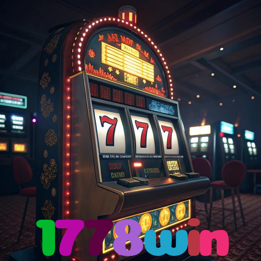 1778win 