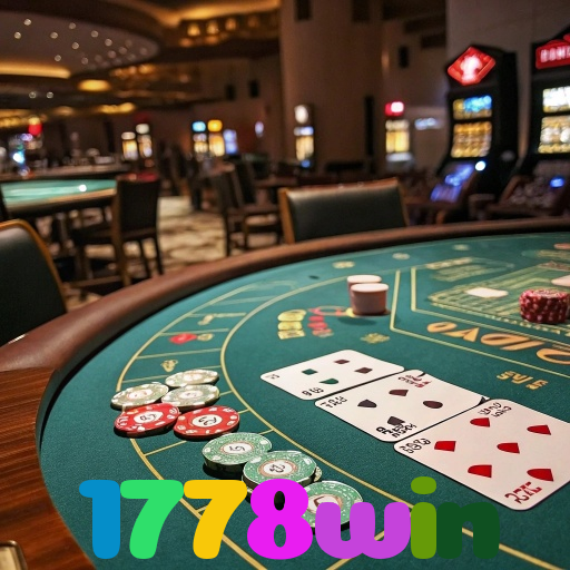 1778win
