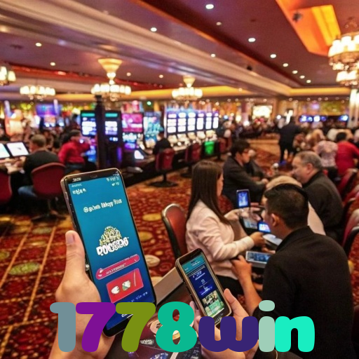 1778win 