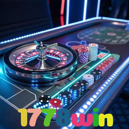 1778win 