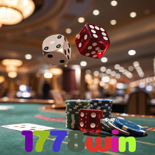 1778win 