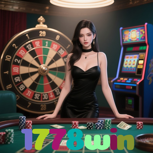 1778win 