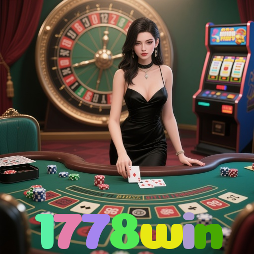 1778win 