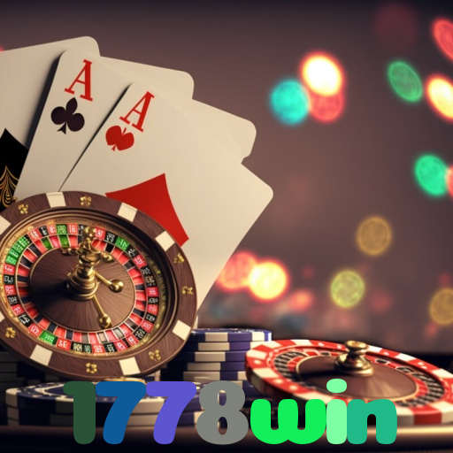 1778win 