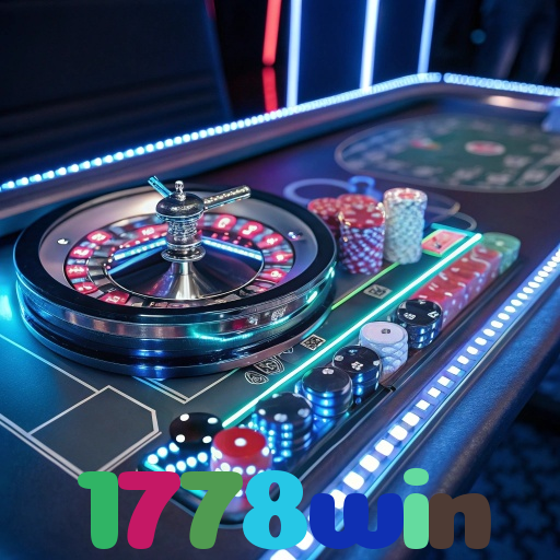 1778win 