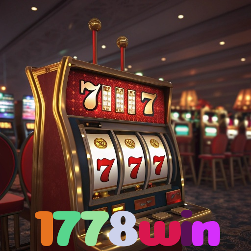 1778win 