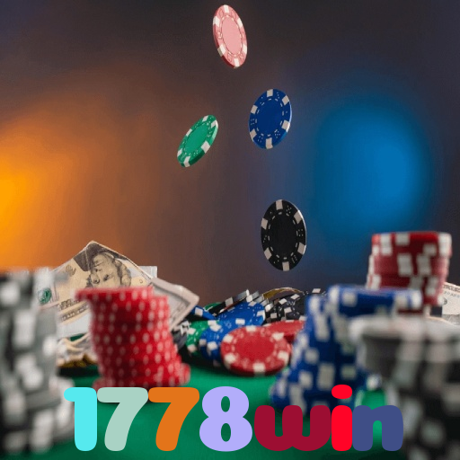 1778win 
