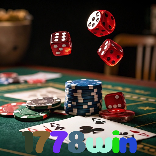 1778win 