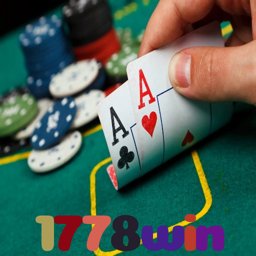 1778win 
