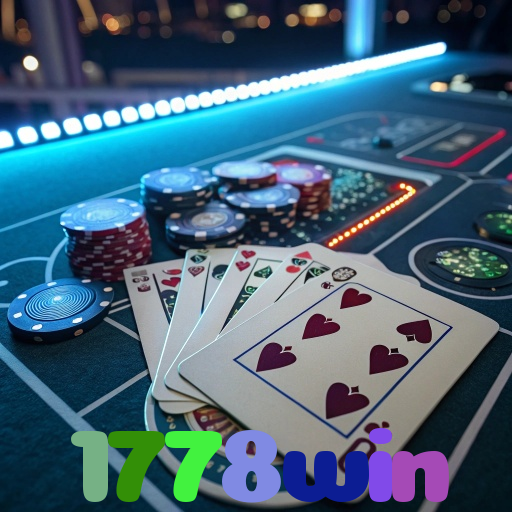 1778win 