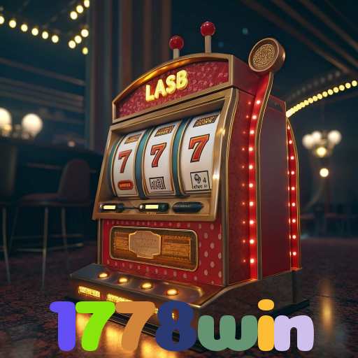 1778win 