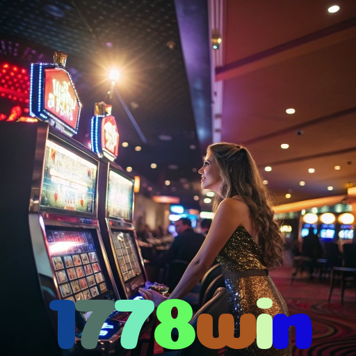 1778win 
