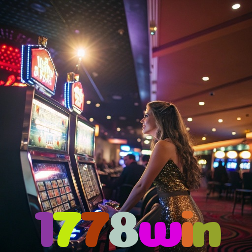 1778win 