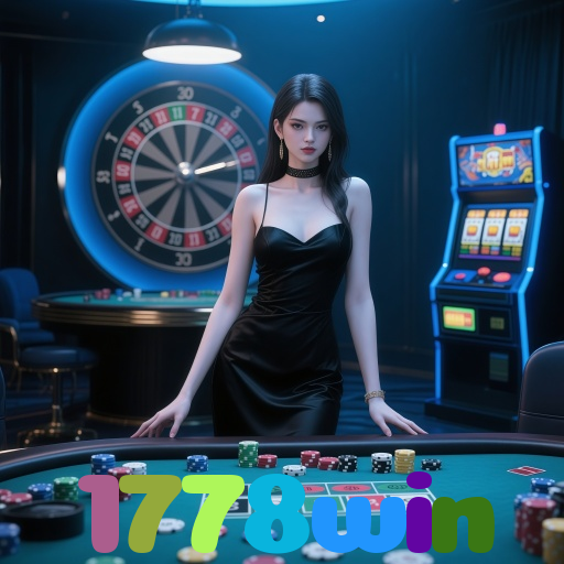 1778win 