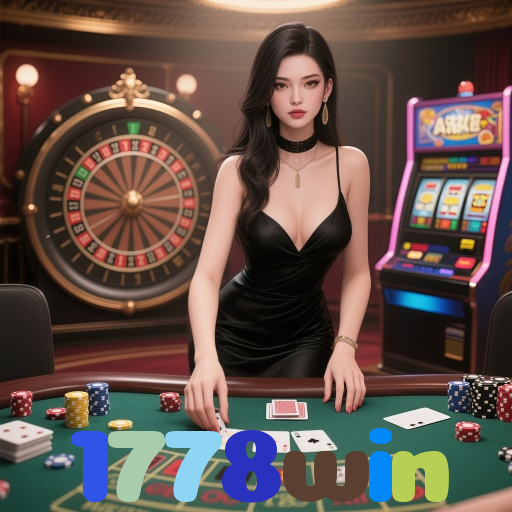 1778win 