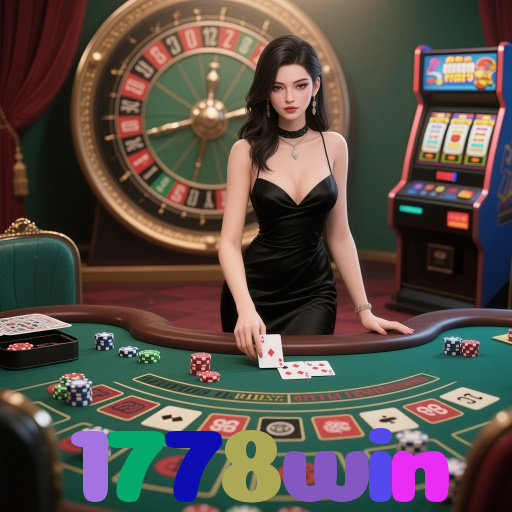 1778win 