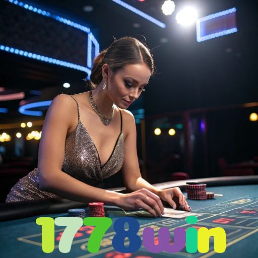 1778win 
