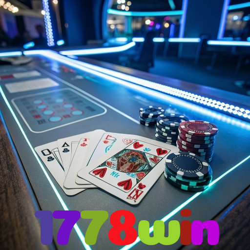 1778win 
