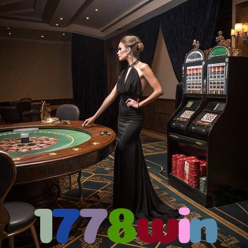 1778win 