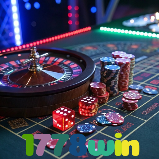 1778win 