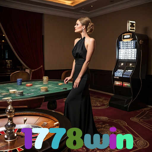 1778win