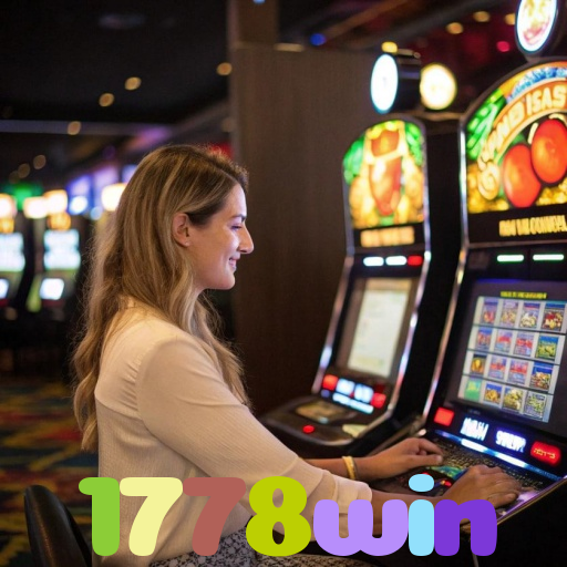 1778win 